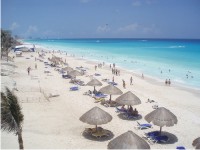 Playas, q roo